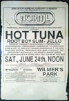 1989-06-24 Newspaper Ad
