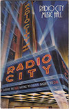 1989-08-29 Handbill