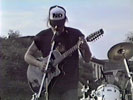 1990-05-19 still shot from video
