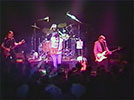 1990-08-25 Still photo from video