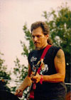 1990-09-02 Photo