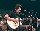 1991-01-31