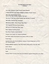 1991-04-27 Handbill