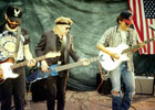 1991-04-27 Photo