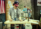 1991-04-27 Photo