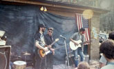 1991-04-27 Photo