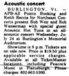 Press-Republican., July 12, 1991, Page 8