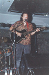 1991-08-10 Jorma