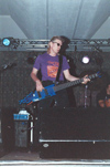 1991-08-10 Jack