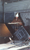 1991-08-10 Jorma
