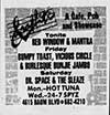 1991-12-16 newspaper advert