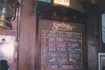 1992-01-28 Sign