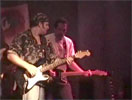 1992-09-20 Jorma with Natural Causes