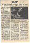1992-12-01 review from Dallas Morning News