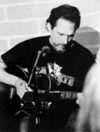 1993-04-27 Photo