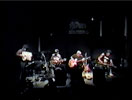 1993-08-05 Still shot from video