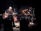 1993-08-05 Still shot from video