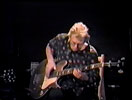 1993-08-05 Still shot from video