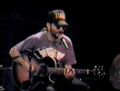 1993-08-05 Still shot from video