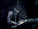 1993-08-05 Still shot from video