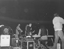 1994-02-13 Photo