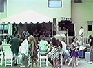 1994-07-03 Photo