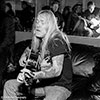 1994-11-20 Photo