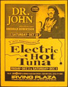1994-12-02 Handbill