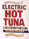 1994-12-02 Poster