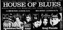 1994-12-10 newspaper advert