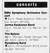 1995-12-09 Newspaper Advert