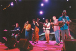 1996-07-04 Ratdog set