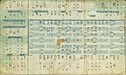 1996-07-04 Ticket