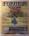 1996-05-07 issue of Village Voice