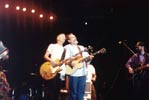 1996-07-11 Photo