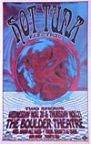 1996-11-21 Poster