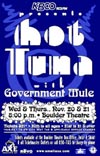 1996-11-21 Poster