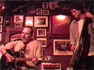 1997-04-22 with Rob Wasserman