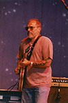 1997-07-06 Photo