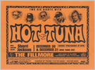 1997-12-30 Handbill