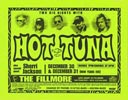 1997-12-30 Handbill