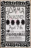 1998-04-07 Poster