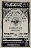 1998-07-11 Poster