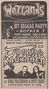 1999-04-01 ad from Village Voice
