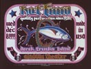 1999-12-08 Poster