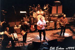1999-12-31