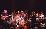 1999-12-31