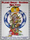 1999-12-31 Poster
