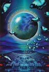 1999-12-31 Poster