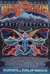 2000-06-30 Poster